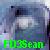 :iconfd3sean: