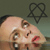 :iconfd69666: