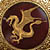 :iconfda24: