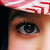:iconfdaitny-baskoota: