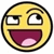 :iconfdark14: