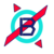 :iconfdark14: