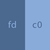 :iconfdc0: