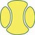 :iconfdcand10-s: