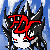 :iconfdczero: