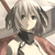 :iconfddlstyx: