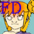 :iconfddoujinshi: