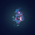 :iconfdedition: