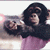 :iconfdesign74: