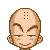 :iconfdgf: