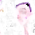 :iconfdilbar: