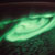 :iconfdisk2: