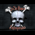 :iconfdisk42: