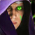 :iconfdj-nanaki: