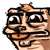 :iconfdjkgsh: