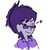 :iconfdkp-murasaki:
