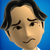 :iconfdlazarte: