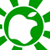 :iconFDN: