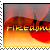 :iconfdnstamp1: