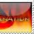 :iconfdnstamp2: