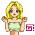:iconfdo-g: