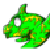 :iconfdod-weegeeplz: