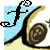 fdoglia :iconfdoglia: