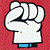 :iconfdoocher: