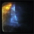 :iconfdoussaud: