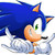 :iconfdpoibhjniubijwkibns: