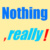 :iconfdr: