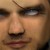 :iconfdragoon: