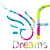 :iconfdream:
