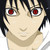 :iconfdreborn:
