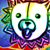 :iconfdrpigasus: