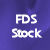 :iconfds-stock: