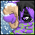 :iconfdsafas: