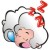 :iconfdscrew: