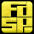 :iconfdsp: