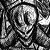 :iconfdsr388:
