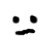 :iconfdsy:
