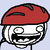 :iconfdtgr8: