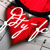 :iconfdty-fc:
