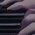 :iconfdty: