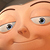 :iconfdv: