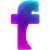 :iconfdwd: