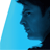 :iconfdwoodward: