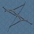 :iconfdworks: