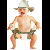 :iconfdx-dude: