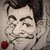 :iconfdx-dude: